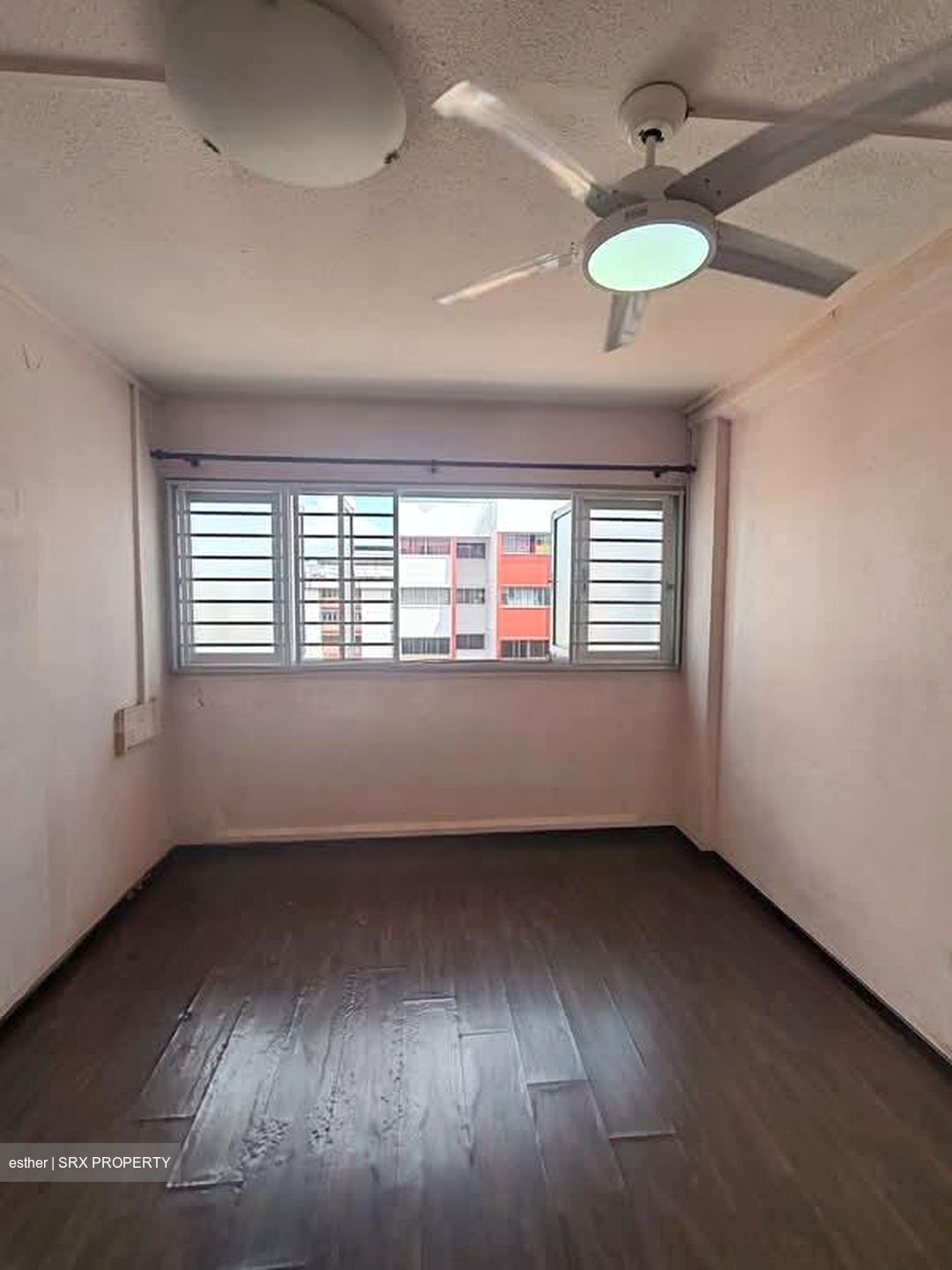 Blk 524 Hougang Avenue 6 (Hougang), HDB 4 Rooms #591921801